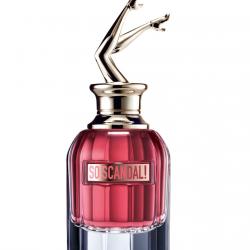 Jean Paul Gaultier - Eau De Parfum So Scandal 50 Ml