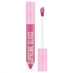 Jeffree Star Cosmetics - Brillo de labios Supreme Gloss - More than Friends