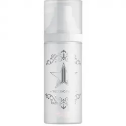 Jeffree Star Cosmetics - *Star Wedding* - Spray fiador de maquillaje Wedding Proof