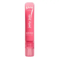 Jelly Job Brillo de Labios 8 ml