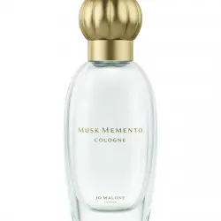 Jo Malone London - Eau de Parfum Musk memento Cologne 30 ml Jo Malone London.