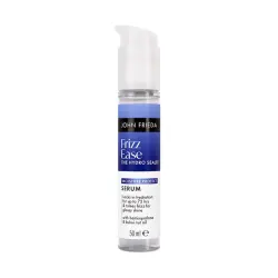 John Frieda - Frizz Ease The Hydro Sealer Moisture Protect Sérums y aceites capilares 50 ml unisex