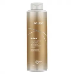 JOICO Reconstructing Conditioner 1.000 ml 1000.0 ml