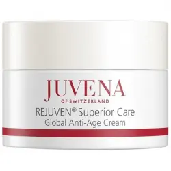 Juvena   50.0 ml