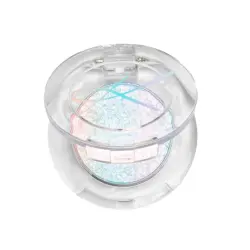 Karla Cosmetics - Pigmento prensado multicromo Opal - Velvet Dreams