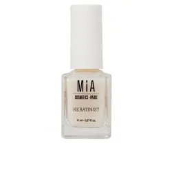 Keratinist mascarilla de uñas 11 ml