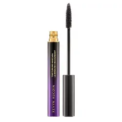 Kevyn Aucoin Kevyn Aucoin The Curling Máscara Black, 5 gr