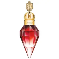 Killer Queen Killer Queen Eau de Parfum Spray Eau de Parfum 30 ml