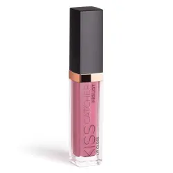 Kiss Catcher Brillo de Labios 6 ml