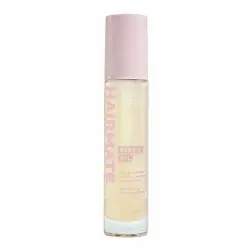 Kissy Oil - 50 ml - Hairmate