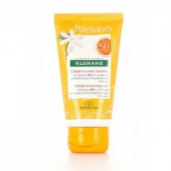 Klorane Klorane Gel Crema Solar Sublime SPF30 , 50 ml