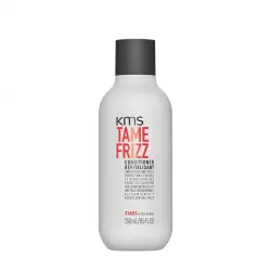 KMS - Tame Frizz Conditioner Revitalisant Acondicionadores 250 ml unisex