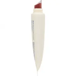 KORRES - True Lip Shine Gloss 10 ml 19 Pomegranate