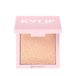 Kylie Cosmetics Kylie Cosmetics Kylighter Illuminating Powder, 1 un