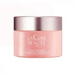 La Cure Beaute La Cure Beaute Defensa Diaria Hidratante Prebiótica, 50 ml