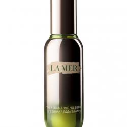 La Mer - Serum Regenerating 30 Ml