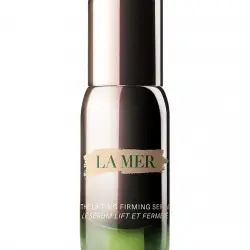 La Mer - Suero The Lifting Firming Serum 15 ml