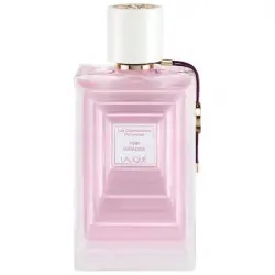 Lalique Les Compositions Parfumées Pink Paradise Eau de Parfum Spray 100 ml 100.0 ml