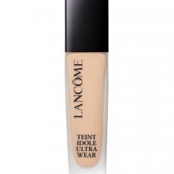 Lancôme - Base De Maquillaje Teint Idôle Ultra Wear