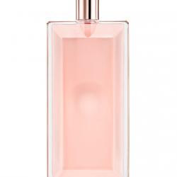 Lancôme - Eau De Parfum Idôle 75 Ml