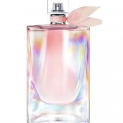 Lancôme - Eau De Parfum La Vie Est Belle Soleil Cristal 100 Ml