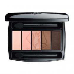 Lancôme - Paleta Sombras De Ojos Hypnôse Palette 5 Colores