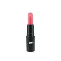 Lapiz Labios Matte Pink