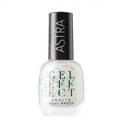Lasting Gel Effect 43 Diamond
