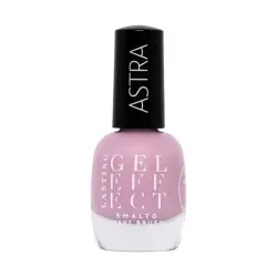 Lasting Gel Effect 82 Bubble Blush