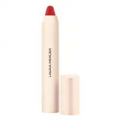 Laura Mercier - Petal Soft Crayon Barras de labios 1.6 g CHLOÉ