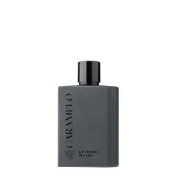Lavender Woods Eau de Toilette 100 ml