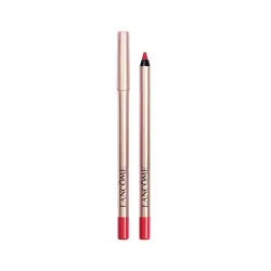 Lc Lip Idole Liner 100