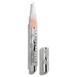 - Le Camouflage Stylo Correctores 1.8 ml