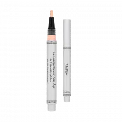 Le Lumiperfecteur Anti-Âge 05 OrchidÉe
