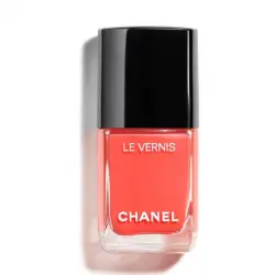 LE VERNIS 967 WATERMELON 13ML