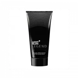 Legend bálsamo para después del afeitado 150ml