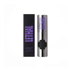 Lethal Cosmetics - *Black Spring* - Prebase para sombra de ojos Alchemy - Opus Magnum