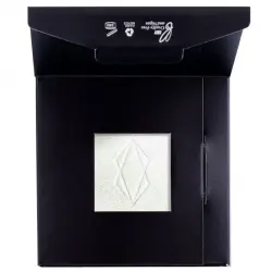 Lethal Cosmetics - Blazing Star Sombra de ojos 1.6 g IDOL