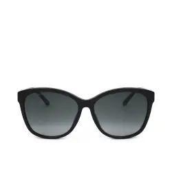 LIDIE/F/S 145 mm