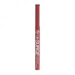 Lip Surge Lápiz Voluminizador de Labios 2 gr