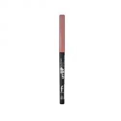 Lipliner Lift Up Plumper  Flormar