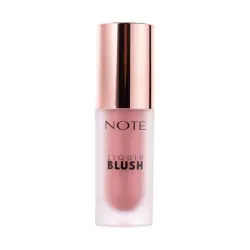 Liquid Blusher 30