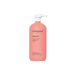 Living Proof - curl Champús 710 ml female
