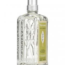 L'Occitane En Provence - Eau De Toilette Verbena 100 Ml