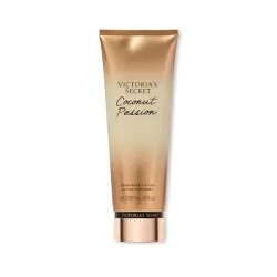 Loción Corporal Coconut Passion 236 ml