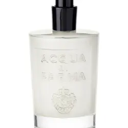 Loción de Manos Colonia 330 ml Acqua Di Parma