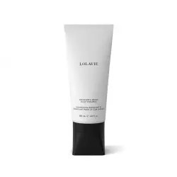 LOLAVIE - Exfoliate & Detox Scalp Champús 180 ml unisex