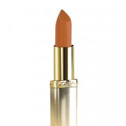 L'Oréal Paris - Barra De Labios Color Riche Creme