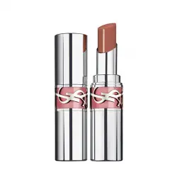 Loveshine Stick Lipsticks Rvs 201 Tono Estrella