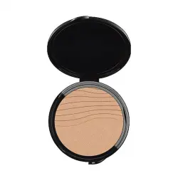 Luminous Silk Glow Fusion Powder Refill 4